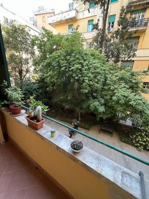 Piazzabolognastay Gæstehus *